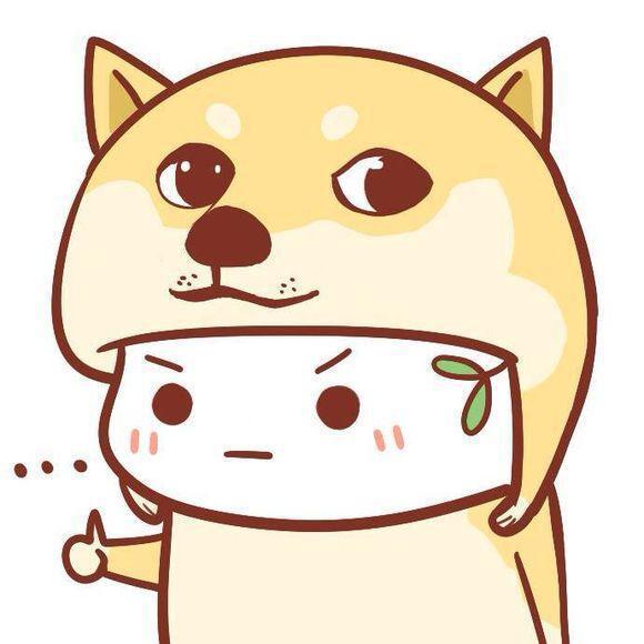 抖音代刷网 - 熊猫自助下单网站,快手点赞10000赞,快手24小时秒单业务网